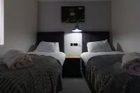 Fewston House Hotels near Colton Retail Park