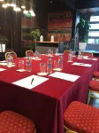McGettigans Hotel Hotel a Letterkenny