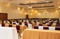 Telamar Resort Hotels in Tela