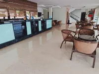 The Corum View Hotel Hotels in Bayan Lepas