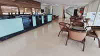 The Corum View Hotel