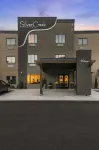Silver Creek Hotel
