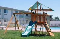 Travelodge by Wyndham Watertown NY