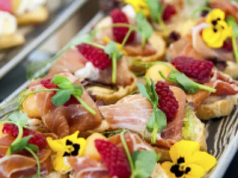 Renaissance Warsaw Airport Hotel Hotels in Warsaw