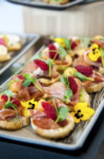 Renaissance Warsaw Airport Hotel