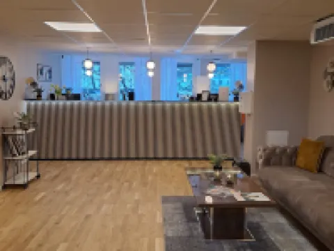 Hotell Västerås Hotels in Vasteras