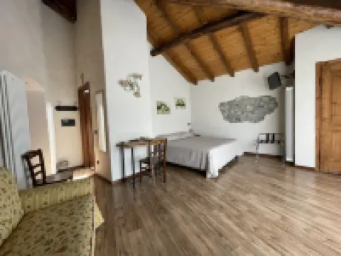 Hotel la Torre