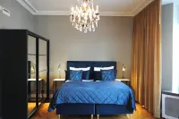 Home Grand Hotel Helsingborg
