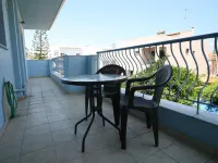 Chalkida Apartments Hotels in Chalcis