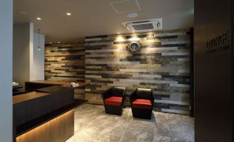 Hotel Promote Hiroshima