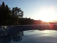 Klymeni Traditional Homes Hotels in Vivari