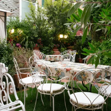 Domus Socolatae Residenza d'Epoca Charming B&B - Adults Only