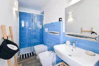 ロザーナ メゾン B&B