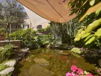 Son Sant Jordi Hotels in Pollensa