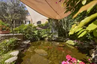 Casa Son Sant Jordi Hotels in Pollensa