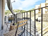 Modica Old Town Rooms Ξενοδοχεία στην πόλη Modica