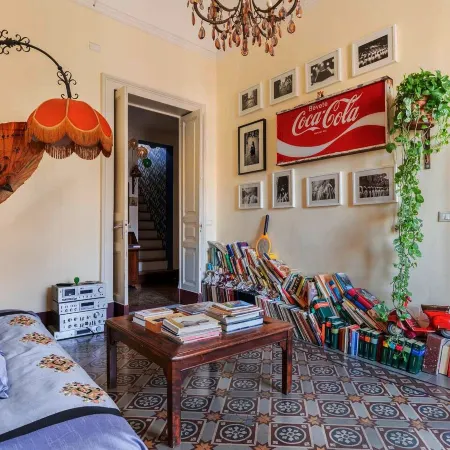 La Cot B&B