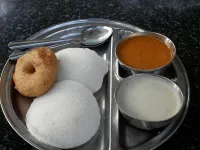 The Grand Inn Mysore