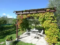 House in Pistoia Countryside - 4 stelle