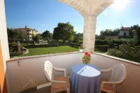 Villa Linet