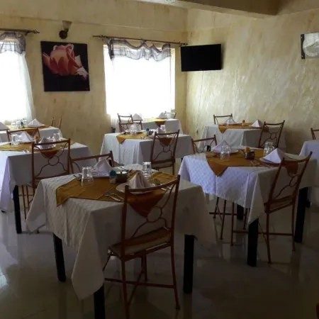 Adala Motel