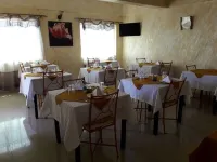 Adala Motel Hotels in Nkubu
