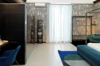 Diomede Rooms - Manfredi Homes&Villas Hotels in Siponto