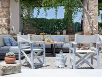 Voulamandis House Hotels in Chios
