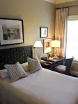 Bernards Inn Hotels in Liberty Corner