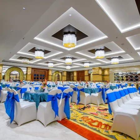 Best Western Kapurthala