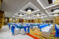 Best Western Kapurthala Hôtels à : Kapurthala