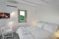 ビスタ マーレ ヴィラズ