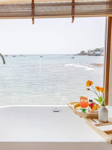 รูปภาพของมูนไลท์ เกาะล้าน