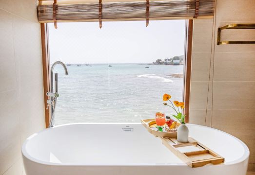 라차와디 리조트 문라이트