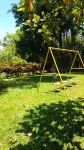 Hotel la Colonia Hotels in 