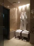 Il Pellicano - spa