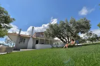 Villa PortoMare - pet friendly