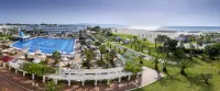 Occidental Marco Polo - Pool