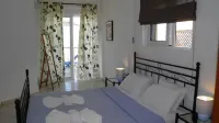 Blue Villas
