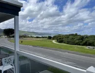 Coastal Motel - Ocean View