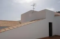 Los Castillarejos Apartamentos Rurales