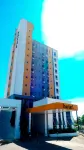 Camboriu Express Hotels in Camboriú