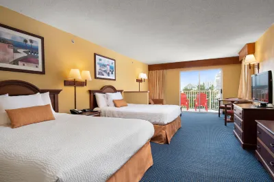 Bonita Beach Hotel