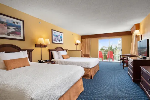 Bonita Beach Hotel