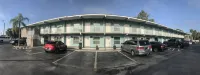 Immokalee Inn - Motels