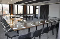 Hotel President Sarajevo