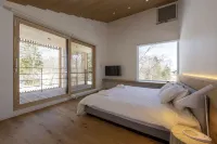 Yukihyo by H2 Life Hotels in Niseko