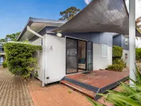 Ingenia Holidays Sydney Hills Hotels in Dural