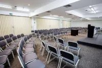 Wyndham Costa del Sol Chiclayo Hotels in Chiclayo
