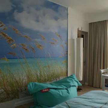 Studio le Lavandou